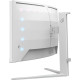 Philips Evnia 34M2C5501A/00