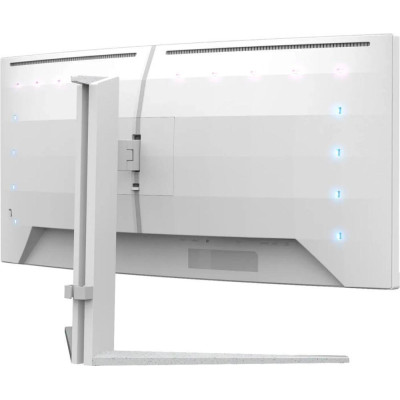 Philips Evnia 34M2C5501A/00