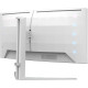 Philips Evnia 34M2C5501A/00