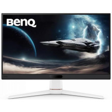 BenQ EX251 (9H.LN9LA.TBE)