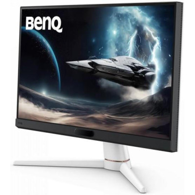 BenQ EX251 (9H.LN9LA.TBE)