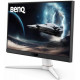 BenQ EX251 (9H.LN9LA.TBE)