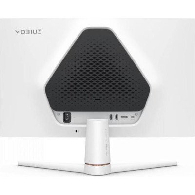 BenQ EX251 (9H.LN9LA.TBE)