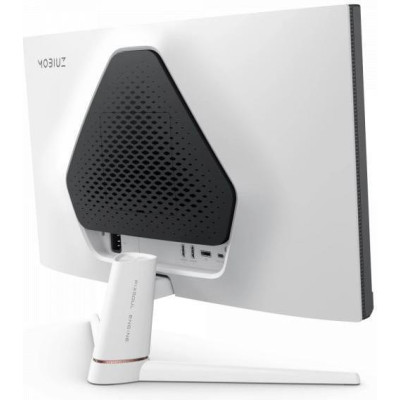 BenQ EX251 (9H.LN9LA.TBE)