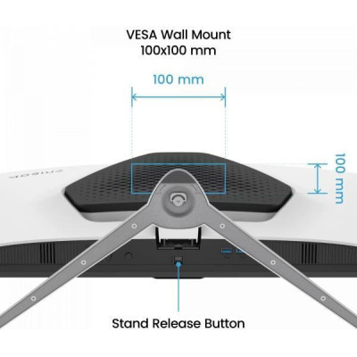 BenQ EX251 (9H.LN9LA.TBE)