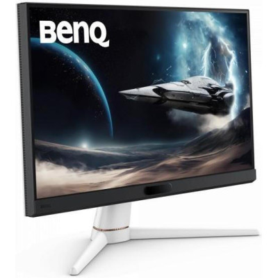 BenQ EX251 (9H.LN9LA.TBE)