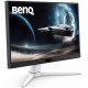 BenQ EX251 (9H.LN9LA.TBE)