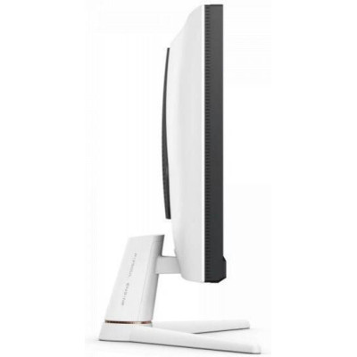 BenQ EX251 (9H.LN9LA.TBE)