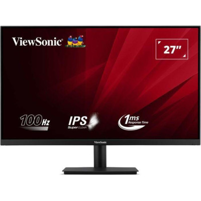ViewSonic VA270-H-2