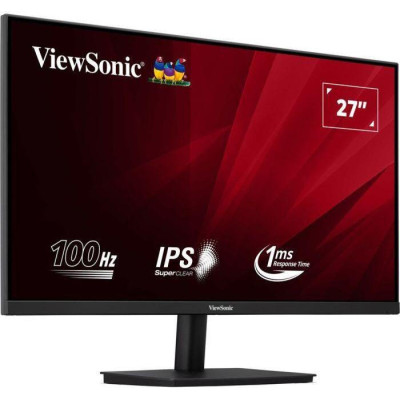 ViewSonic VA270-H-2
