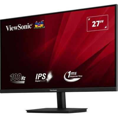 ViewSonic VA270-H-2