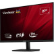 ViewSonic VA270-H-2