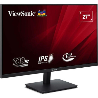 ViewSonic VA270-H-2