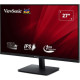 ViewSonic VA270-H-2