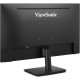 ViewSonic VA270-H-2