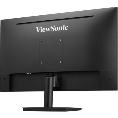 ViewSonic VA270-H-2