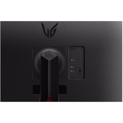 LG UltraGear 34GP63AP