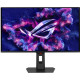 ASUS ROG Strix XG27ACDMS (90LM0B60-B01371)