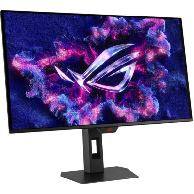ASUS ROG Strix XG27ACDMS (90LM0B60-B01371)