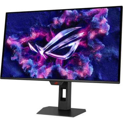 ASUS ROG Strix XG27ACDMS (90LM0B60-B01371)