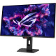 ASUS ROG Strix XG27ACDMS (90LM0B60-B01371)
