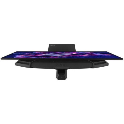 ASUS ROG Strix XG27ACDMS (90LM0B60-B01371)