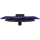ASUS ROG Strix XG27ACDMS (90LM0B60-B01371)