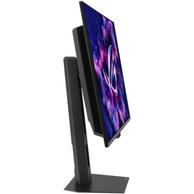 ASUS ROG Strix XG27ACDMS (90LM0B60-B01371)