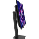 ASUS ROG Strix XG27ACDMS (90LM0B60-B01371)