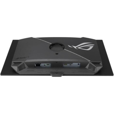 ASUS ROG Strix XG27ACDMS (90LM0B60-B01371)