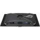 ASUS ROG Strix XG27ACDMS (90LM0B60-B01371)