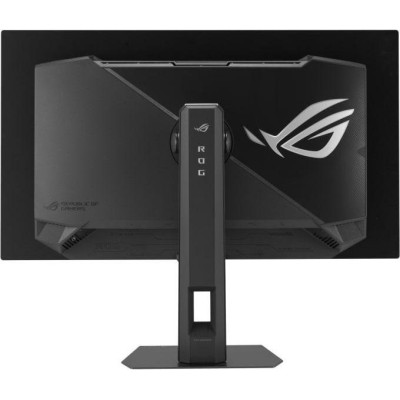 ASUS ROG Strix XG27ACDMS (90LM0B60-B01371)