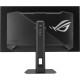ASUS ROG Strix XG27ACDMS (90LM0B60-B01371)