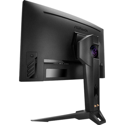 ASRock Phantom Gaming PG27QRT2A