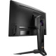 ASRock Phantom Gaming PG27QRT2A