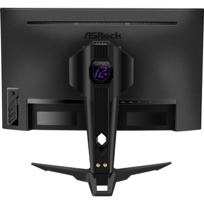 ASRock Phantom Gaming PG27QRT2A