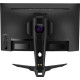 ASRock Phantom Gaming PG27QRT2A