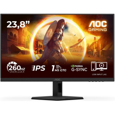 AOC 24G4ZRE