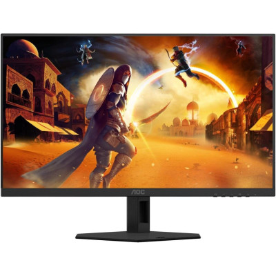 AOC 24G4ZRE