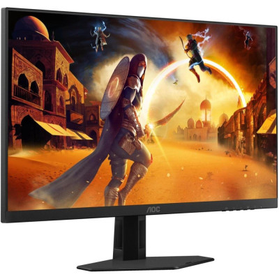 AOC 24G4ZRE