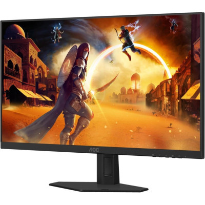 AOC 24G4ZRE
