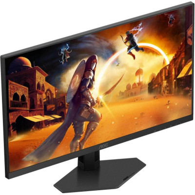 AOC 24G4ZRE
