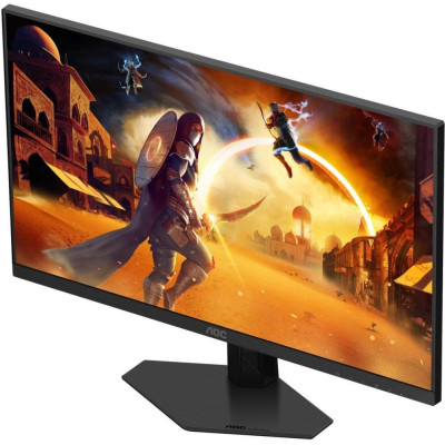 AOC 24G4ZRE