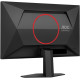 AOC 24G4ZRE