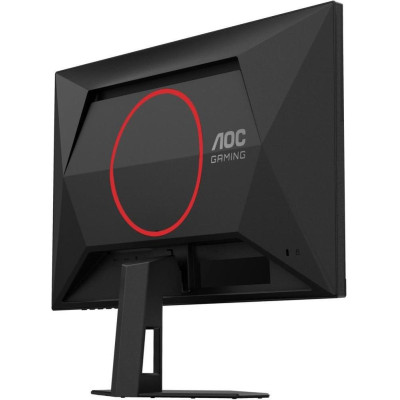 AOC 24G4ZRE