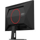 AOC 24G4ZRE