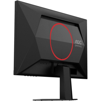 AOC 24G4ZRE
