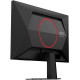 AOC 24G4ZRE