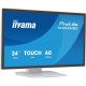 iiyama T2452MSC-W1AG