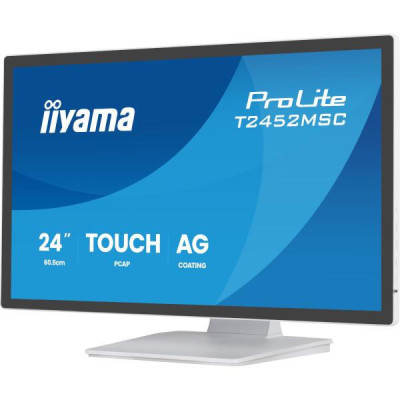 iiyama T2452MSC-W1AG
